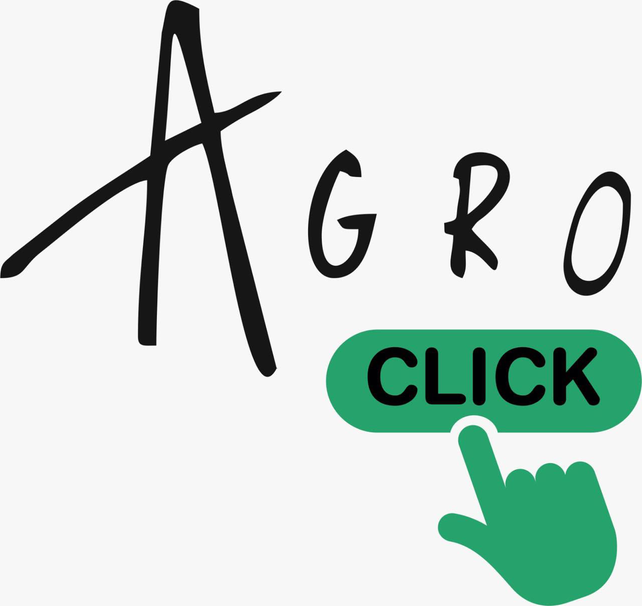 Academia Click Agro